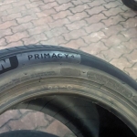 Vỏ lốp 235/50R18 Michelin, Michelin Primacy 4ST, vỏ lốp ô tô Lexus LS600HL, vỏ lốp ô tô Toyota Alphard