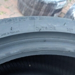Vỏ lốp 205/50R17 TBB, vỏ lốp xe BMW 116i, vỏ lốp xe BMW 135i, vỏ lốp xe Mazda 3