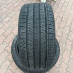 275/35R20 Landspider Citytraxx HP vỏ lốp Xe: Mercedes S550 AMG, BMW 740Li, BMW 750Li 4.4 2016, Mercedes S450 Maybach lốp sau