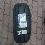 Vỏ lốp xe 165/65R13 Michelin XM2, vỏ lốp xe Kia Morning