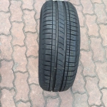 Vỏ lốp xe 165/65R13 Michelin XM2, vỏ lốp xe Kia Morning