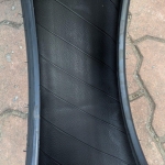 Vỏ lốp xe 165/65R13 Michelin XM2, vỏ lốp xe Kia Morning