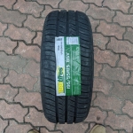 Vỏ lốp 195/55R15 TBB, vỏ lốp xe Lacetti max 1.8, vỏ lốp xe Ford Laser Ghia 1.8AT , vỏ lốp xe Mazda Premacy