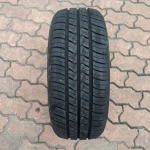 Vỏ lốp 195/55R15 TBB, vỏ lốp xe Lacetti max 1.8, vỏ lốp xe Ford Laser Ghia 1.8AT , vỏ lốp xe Mazda Premacy