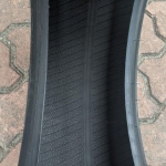 Vỏ lốp 195/55R15 TBB, vỏ lốp xe Lacetti max 1.8, vỏ lốp xe Ford Laser Ghia 1.8AT , vỏ lốp xe Mazda Premacy