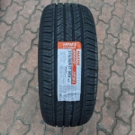 Vỏ lốp 215/50R17 Maxxis HPM3, vỏ lốp Xe: Acura TSX 2.4AT, Chevrolet Cruze, Lacetti CDX, Ford Focus 1.5, Honda Civic, Mazda 6