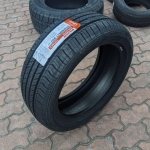 Vỏ lốp 215/50R17 Maxxis HPM3, vỏ lốp Xe: Acura TSX 2.4AT, Chevrolet Cruze, Lacetti CDX, Ford Focus 1.5, Honda Civic, Mazda 6