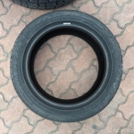 Vỏ lốp 215/50R17 Maxxis HPM3, vỏ lốp Xe: Acura TSX 2.4AT, Chevrolet Cruze, Lacetti CDX, Ford Focus 1.5, Honda Civic, Mazda 6