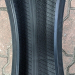 Vỏ lốp 215/50R17 Maxxis HPM3, vỏ lốp Xe: Acura TSX 2.4AT, Chevrolet Cruze, Lacetti CDX, Ford Focus 1.5, Honda Civic, Mazda 6