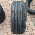 225/45R19 Landspider Citytraxx HP vỏ lốp Xe : Mazda 6 2.5