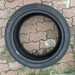 225/45R19 Landspider Citytraxx HP vỏ lốp Xe : Mazda 6 2.5