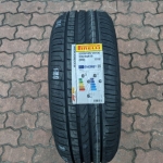 235/55R19 Pirelli Scorpion Verde 101V vỏ lốp Xe: Audi Q5, Hyundai Santafe, Kia Carnival, Land Rover Discovery, Rover Evoque, Lexus RX350, Lexus RX450, Mercedes GLC200 GLC250 GLC300