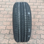 235/55R19 Pirelli Scorpion Verde 101V vỏ lốp Xe: Audi Q5, Hyundai Santafe, Kia Carnival, Land Rover Discovery, Rover Evoque, Lexus RX350, Lexus RX450, Mercedes GLC200 GLC250 GLC300