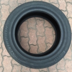 235/55R19 Pirelli Scorpion Verde 101V vỏ lốp Xe: Audi Q5, Hyundai Santafe, Kia Carnival, Land Rover Discovery, Rover Evoque, Lexus RX350, Lexus RX450, Mercedes GLC200 GLC250 GLC300