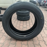 235/55R19 Pirelli Scorpion Verde 101V vỏ lốp Xe: Audi Q5, Hyundai Santafe, Kia Carnival, Land Rover Discovery, Rover Evoque, Lexus RX350, Lexus RX450, Mercedes GLC200 GLC250 GLC300