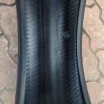 235/55R19 Pirelli Scorpion Verde 101V vỏ lốp Xe: Audi Q5, Hyundai Santafe, Kia Carnival, Land Rover Discovery, Rover Evoque, Lexus RX350, Lexus RX450, Mercedes GLC200 GLC250 GLC300