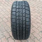 285/60R18 Michelin LTX Trail 116T vỏ lốp Xe: Land Cruiser VX V8