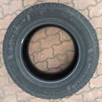 285/60R18 Michelin LTX Trail 116T vỏ lốp Xe: Land Cruiser VX V8