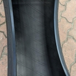 285/60R18 Michelin LTX Trail 116T vỏ lốp Xe: Land Cruiser VX V8