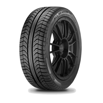 235/45R19 Pirelli Cinturato All Season SF 2 XL 99Y dành cho Xe: Mercedes GLA 200, Mercedes GLA 250, Mercedes GLA 45 AMG