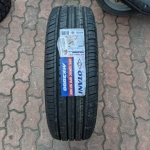 Vỏ lốp 225/70R15C 8Pr Otani Thái Lan, vỏ lốp xe ô tô Mercedes Sprinter