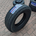 Vỏ lốp 225/70R15C 8Pr Otani Thái Lan, vỏ lốp xe ô tô Mercedes Sprinter