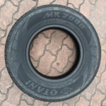 Vỏ lốp 225/70R15C 8Pr Otani Thái Lan, vỏ lốp xe ô tô Mercedes Sprinter