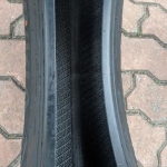 Vỏ lốp 225/70R15C 8Pr Otani Thái Lan, vỏ lốp xe ô tô Mercedes Sprinter