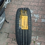 215/65R15 XL APLUS vỏ lốp sienna trước 2011, đời cũ của toyoya previa