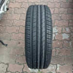 215/65R15 XL APLUS vỏ lốp sienna trước 2011, đời cũ của toyoya previa