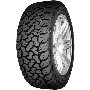 265/65R17 Otani Thái Lan Off Road vỏ lốp Xe: Lexus GX470, vỏ lốp ô tô Luxus LX470, vỏ lốp ô tô Mazda BT50, vỏ lốp ô tô Mitsubishi Pajero, vỏ lốp ô tô Toyota Fortuner, Toyota Hilux, vỏ Land Cruis