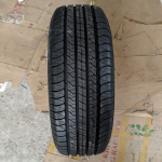 Vỏ lốp 265/65R17 Otani Thái Lan, vỏ lốp ô tô Everest Ambiente, vỏ lốp ô tô Lexus GX470, vỏ lốp ô tô Luxus LX470, vỏ lốp ô tô Mazda BT50, vỏ lốp ô tô Mitsubishi Pajero, vỏ lốp ô tô Toyota Fortuner, Toyota Hilux, vỏ Land Cruis