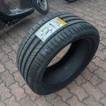 285/40R20 Pirelli P zero (PZ4) 108Y XL 
