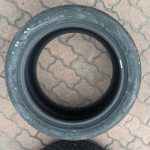 285/40R20 Pirelli P zero (PZ4) 108Y XL 