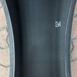 285/40R20 Pirelli P zero (PZ4) 108Y XL 