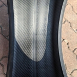 315/35R20 Landspider Citytraxx HP vỏ lốp Xe: Vinfast SA2.0 phiên bản cao cấp