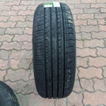 Vỏ lốp 205/60R16 TBB, vỏ lốp xe ô tô BMW 320i, vỏ lốp Chevrolet Cruze, vỏ lốp xe Ford Ecosport, vỏ lốp xe ô tô Ford Focus 1.6, vỏ lốp xe ô tô Kia Carens, vỏ lốp xe ô tô Kia Soul, vỏ lốp xe ô tô Mazda 3