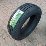 Vỏ lốp 205/60R16 TBB, vỏ lốp xe ô tô BMW 320i, vỏ lốp Chevrolet Cruze, vỏ lốp xe Ford Ecosport, vỏ lốp xe ô tô Ford Focus 1.6, vỏ lốp xe ô tô Kia Carens, vỏ lốp xe ô tô Kia Soul, vỏ lốp xe ô tô Mazda 3