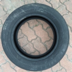 Vỏ lốp 205/60R16 TBB, vỏ lốp xe ô tô BMW 320i, vỏ lốp Chevrolet Cruze, vỏ lốp xe Ford Ecosport, vỏ lốp xe ô tô Ford Focus 1.6, vỏ lốp xe ô tô Kia Carens, vỏ lốp xe ô tô Kia Soul, vỏ lốp xe ô tô Mazda 3