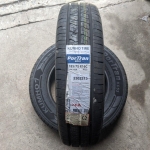 185/75R16C KUMHO