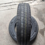 185/75R16C KUMHO