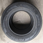 185/75R16C KUMHO
