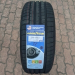 245/45R20 GOODYEAR vỏ lốp Xe: Vinfast vf8