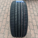 245/45R20 GOODYEAR vỏ lốp Xe: Vinfast vf8