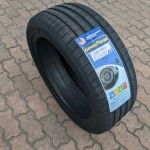 245/45R20 GOODYEAR vỏ lốp Xe: Vinfast vf8