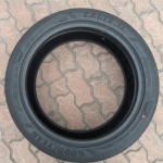 245/45R20 GOODYEAR vỏ lốp Xe: Vinfast vf8