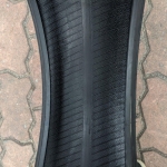 245/45R20 GOODYEAR vỏ lốp Xe: Vinfast vf8