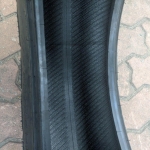 255/70R16 Otani Thái Lan SA2000 10Pr vỏ lốp Xe: Ford Ranger XLS 2.2, Mazda BT50 2.2 MT, Nissan Navara 2.5 AT