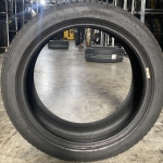 225/45R18 Michelin Primacy 3 ZP Runflat 95Y vỏ lốp Xe: BMW 330i 2017, Hyundai Genesis coupe 2.0AT, Kia Optima 2.0, Mercedes C250 2.0