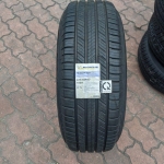 Vỏ lốp 225/65R17 Michelin Primacy SUV, vỏ lốp ô tô Honda CRV 2.0AT, vỏ lốp ô tô Lexus RX350, vỏ lốp ô tô Lexus RX400h, vỏ lốp ô tô Lexus NX 200T, vỏ lốp ô tô Subaru Outback 2.5i, vỏ lốp ô tô Toyota Rav4